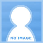 hnbs5m5p